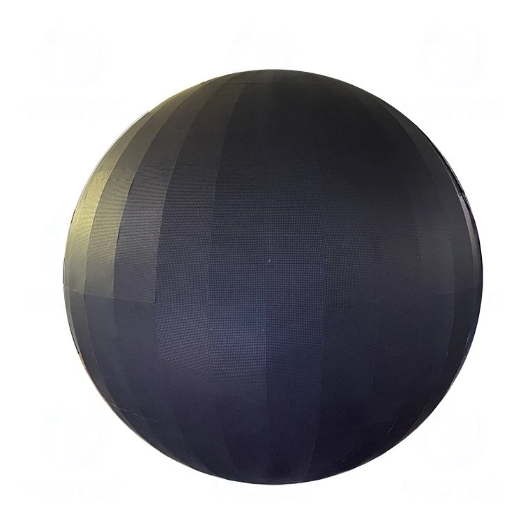 Sklep LED Ball